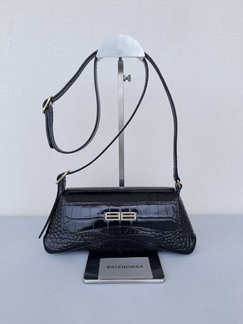 Balenciaga Satchel Bags